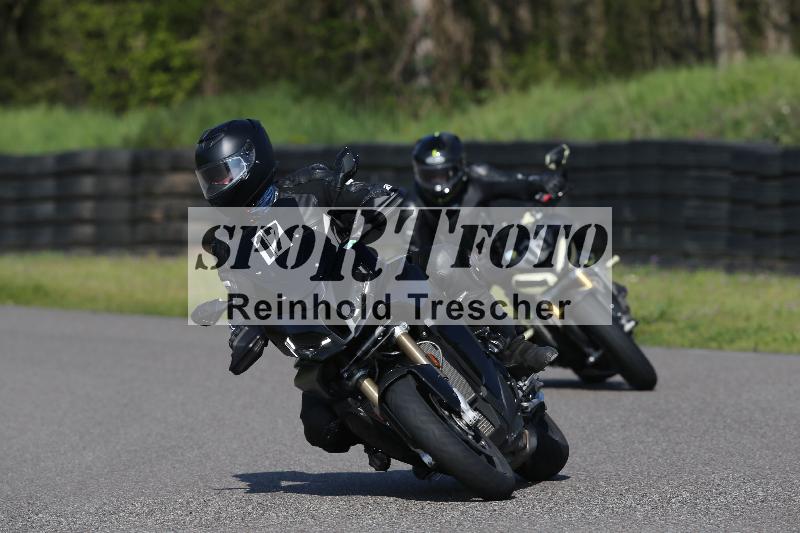 /Archiv-2023/10 21.04.2023 Discover the Bike ADR/Race 3 rot/53